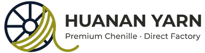 شركة ييشينغ هوانان للمنسوجات المحدودة